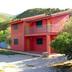 Edifici
