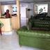Recepció