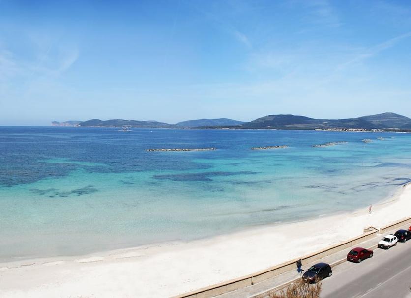 Platja Foto