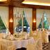 Sala de banquets