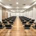 Sala de conferències