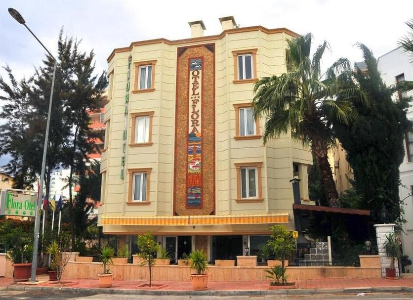 Edifici Foto