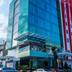 Edifici
