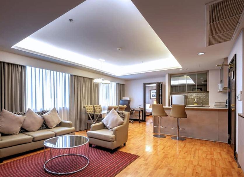 Sala Foto