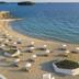 Platja