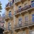 Edifici
