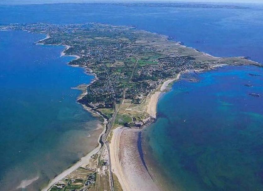 Platja Foto