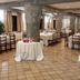Sala de banquets