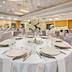 Sala de banquets