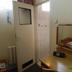 Serveis de l’habitació