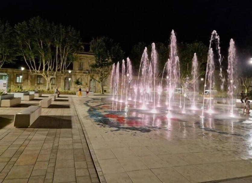 Altres Foto