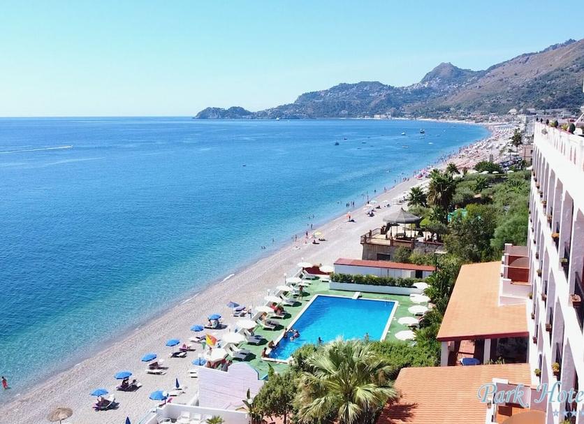 Platja Foto