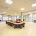Sala de conferències