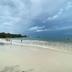 Platja