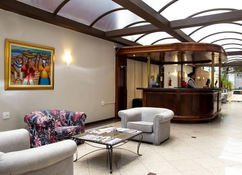 Recepció Foto