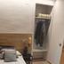 Serveis de l’habitació