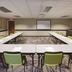 Sala de conferències