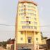 Edifici