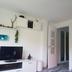 Serveis de l’habitació
