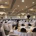 Sala de banquets