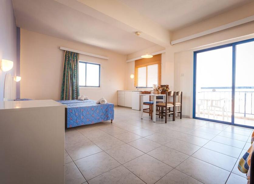 Sala Foto