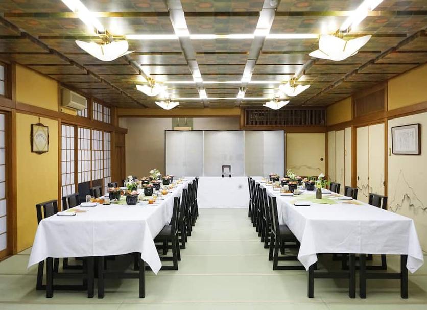 Sala de conferències Foto