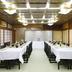 Sala de conferències