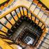 Escales