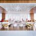 Sala d'estar