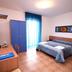 Habitació