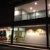Edifici