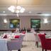 Sala de banquets