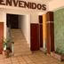 Escales