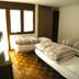 Habitació