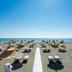 Platja