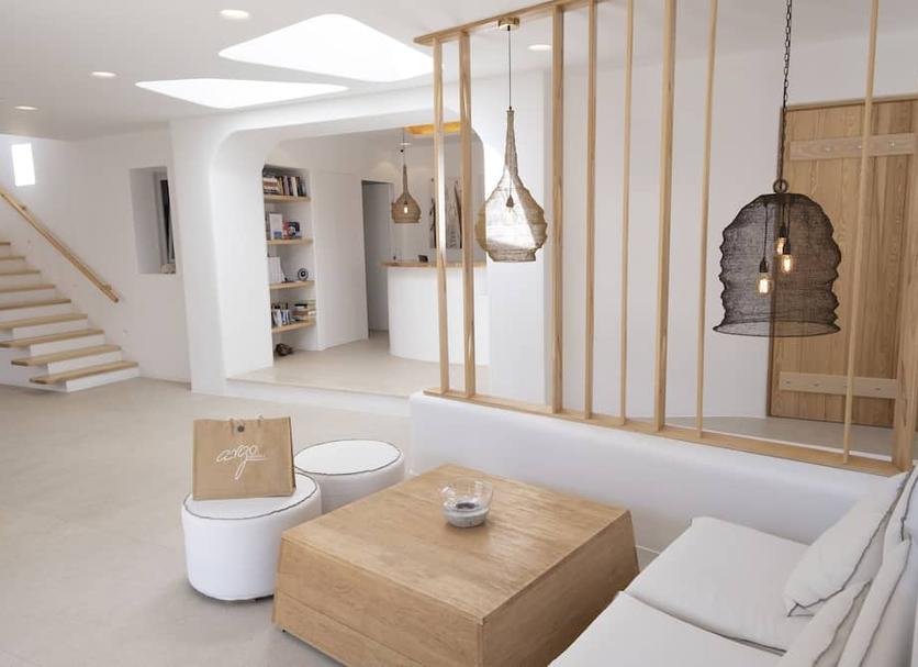 Sala Foto