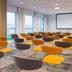 Sala de conferències