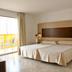 Habitació