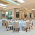 Sala de banquets