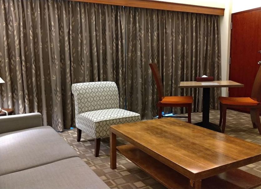 Sala Foto