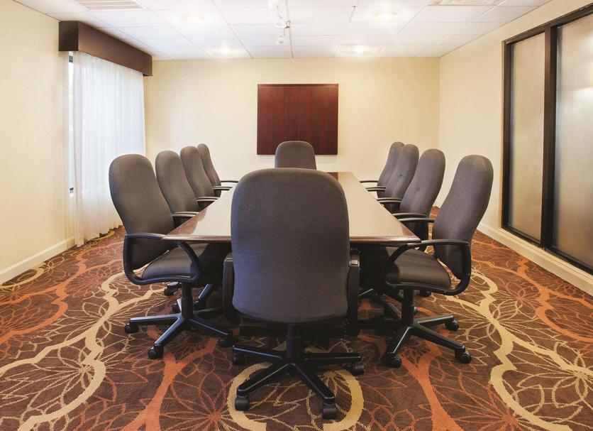 Sala de conferències Foto