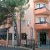 Edifici