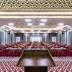 Sala de conferències
