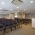 Sala de conferències