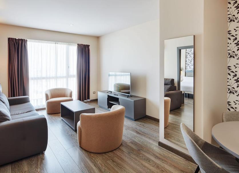 Sala Foto