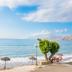 Platja