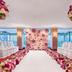 Sala de banquets