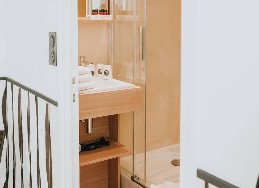 Serveis de l’habitació Foto