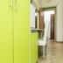 Serveis de l’habitació