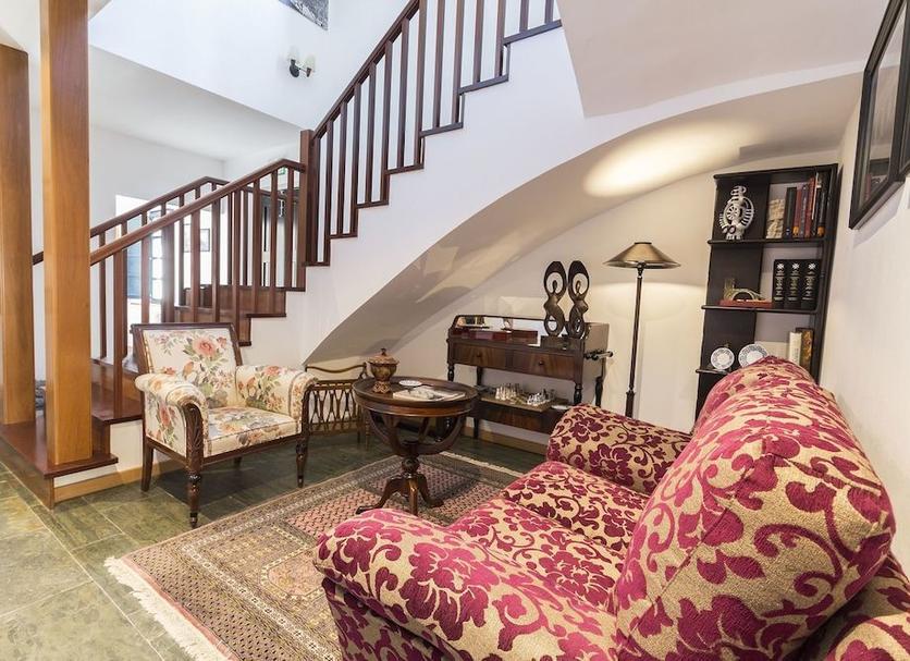 Sala Foto